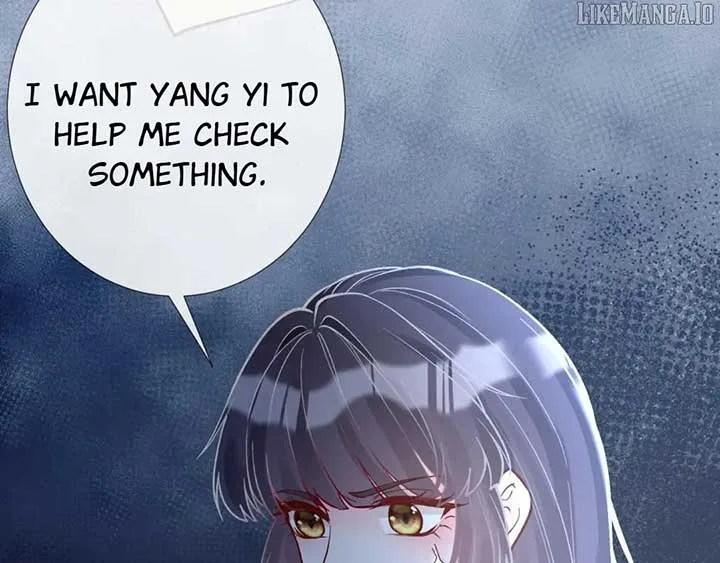 Everyone’s Darling Chapter 224 page 59