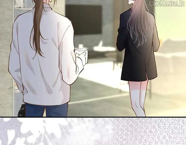 Everyone’s Darling Chapter 222 page 37