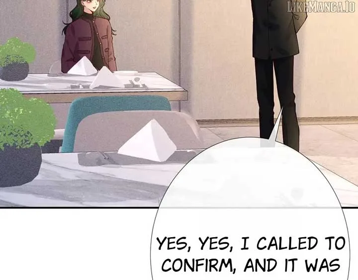 Everyone’s Darling Chapter 224 page 65