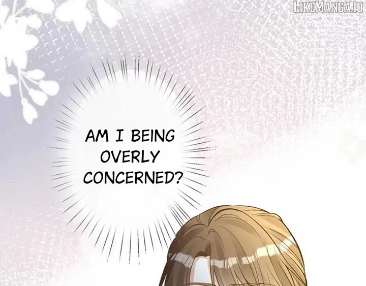 Everyone’s Darling Chapter 222 page 38