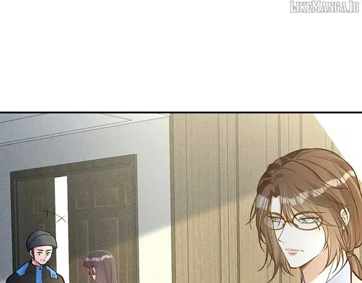 Everyone’s Darling Chapter 222 page 42
