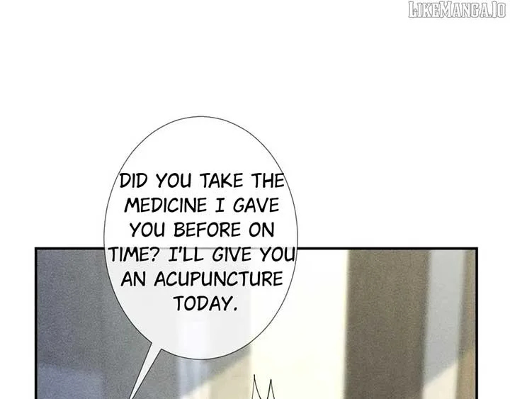 Everyone’s Darling Chapter 222 page 44
