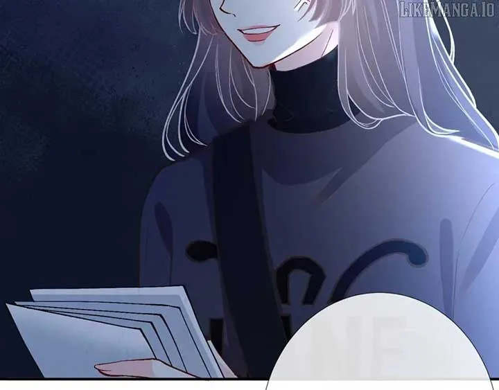 Everyone’s Darling Chapter 224 page 60