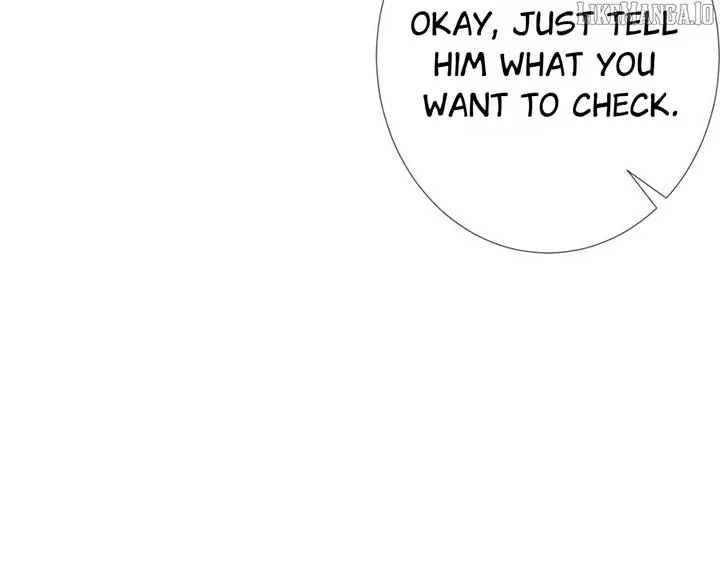 Everyone’s Darling Chapter 224 page 61