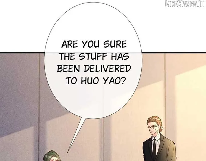 Everyone’s Darling Chapter 224 page 64