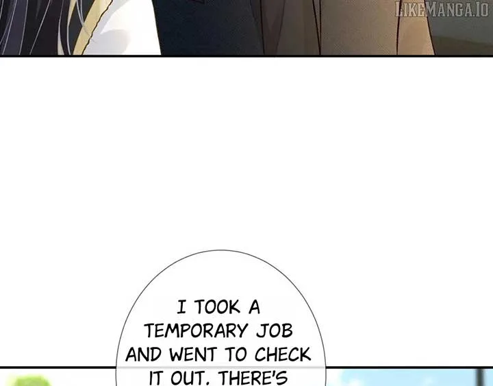 Everyone’s Darling Chapter 225 page 26