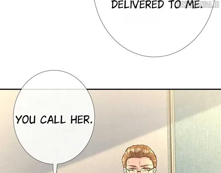 Everyone’s Darling Chapter 224 page 66
