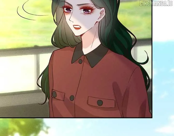 Everyone’s Darling Chapter 225 page 43