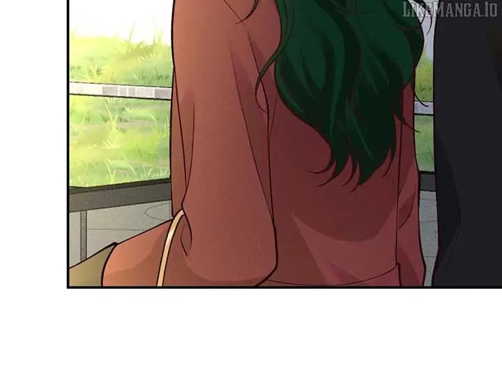 Everyone’s Darling Chapter 225 page 38