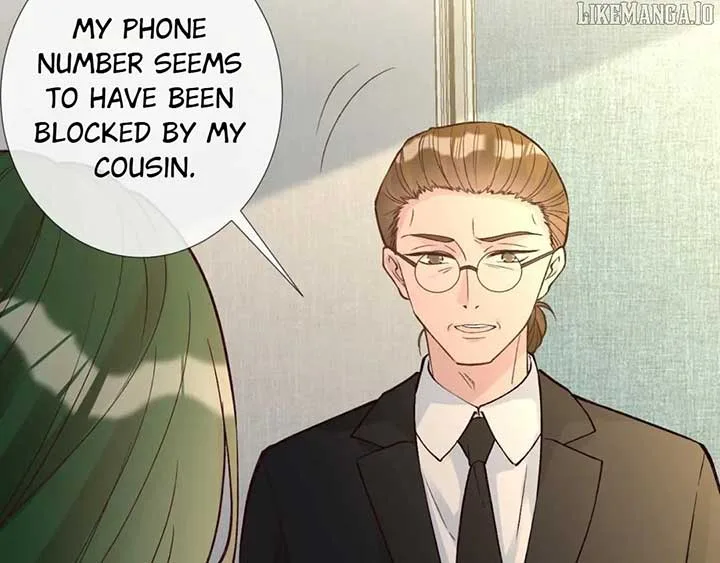 Everyone’s Darling Chapter 224 page 71