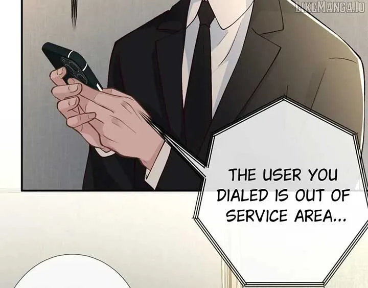 Everyone’s Darling Chapter 224 page 70