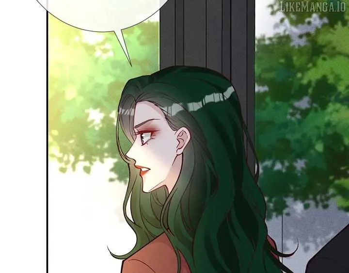 Everyone’s Darling Chapter 225 page 37