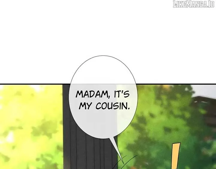 Everyone’s Darling Chapter 225 page 39