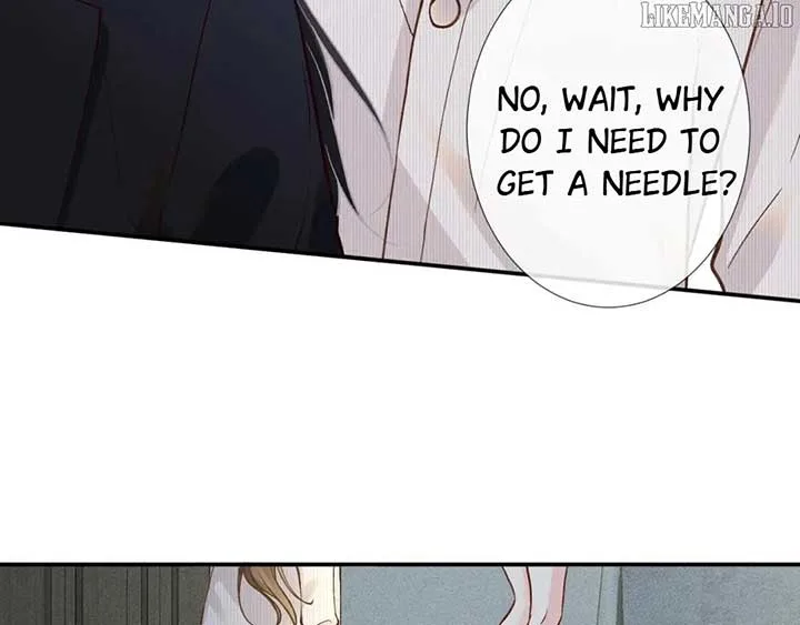 Everyone’s Darling Chapter 222 page 48