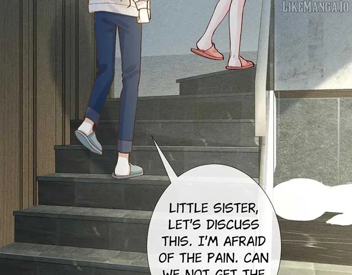 Everyone’s Darling Chapter 222 page 49