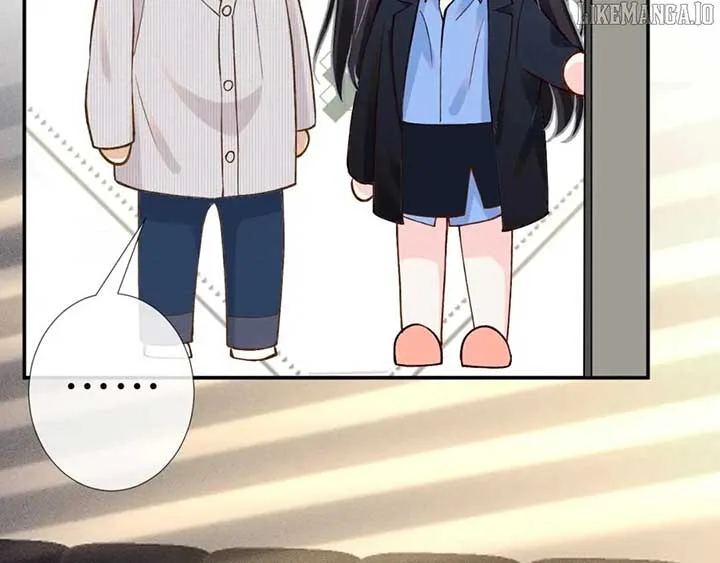 Everyone’s Darling Chapter 222 page 52