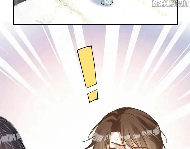 Everyone’s Darling Chapter 222 page 46