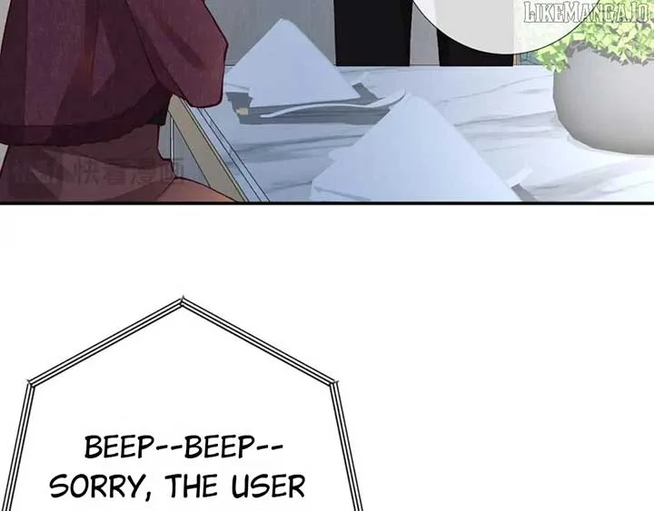 Everyone’s Darling Chapter 224 page 68