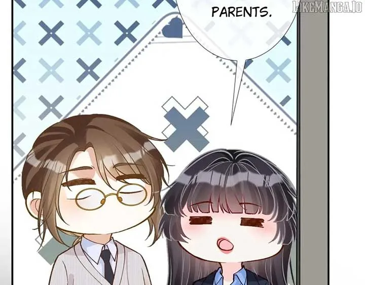 Everyone’s Darling Chapter 222 page 51