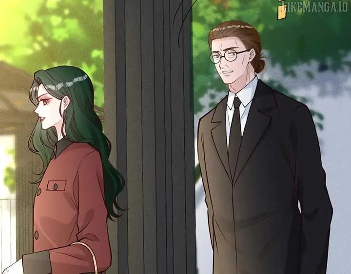 Everyone’s Darling Chapter 225 page 40