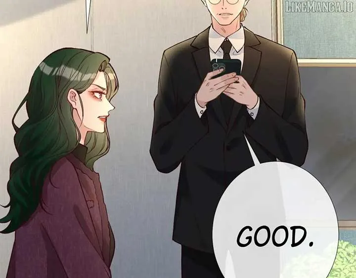 Everyone’s Darling Chapter 224 page 67