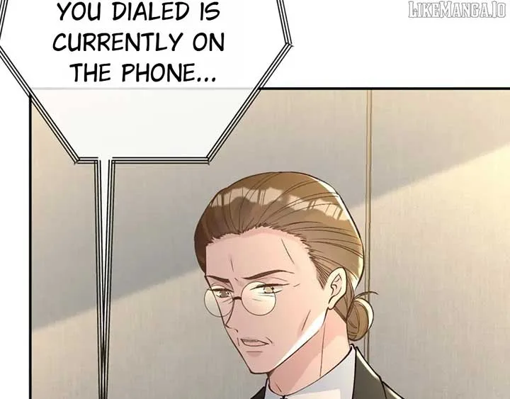 Everyone’s Darling Chapter 224 page 69