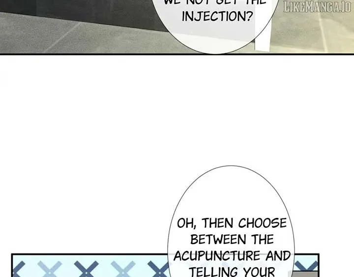 Everyone’s Darling Chapter 222 page 50