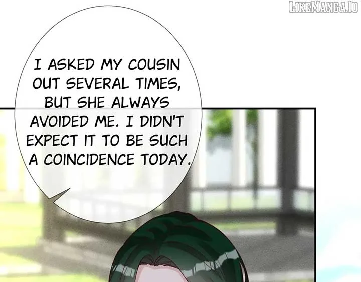 Everyone’s Darling Chapter 225 page 42