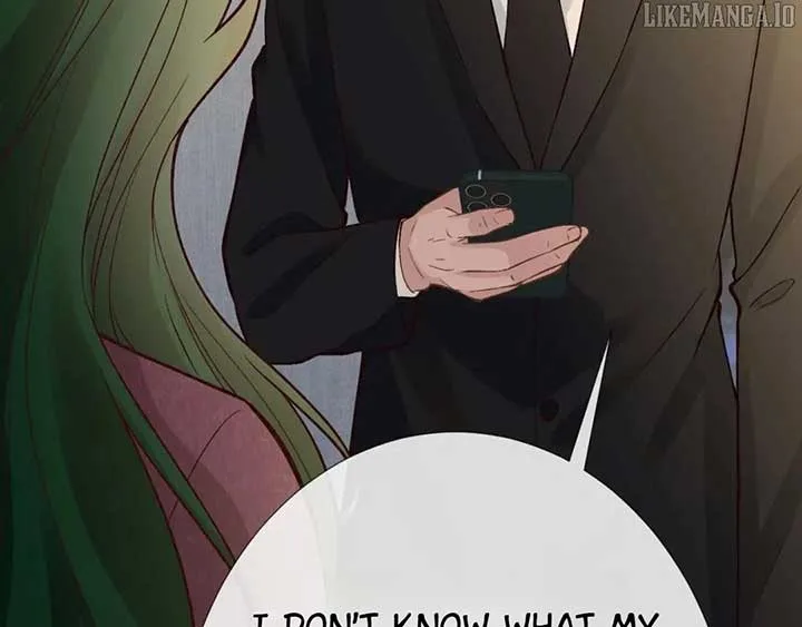 Everyone’s Darling Chapter 224 page 72