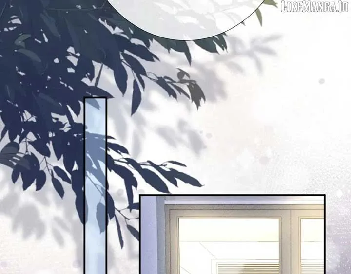 Everyone’s Darling Chapter 224 page 78
