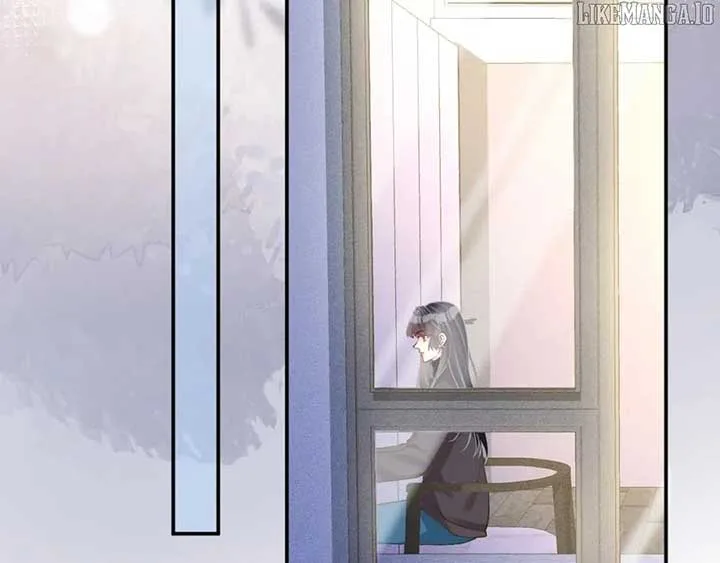 Everyone’s Darling Chapter 224 page 79