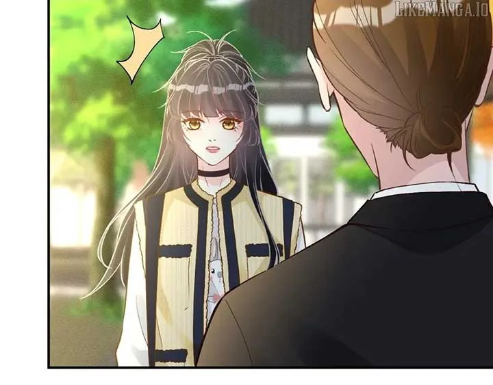 Everyone’s Darling Chapter 225 page 49