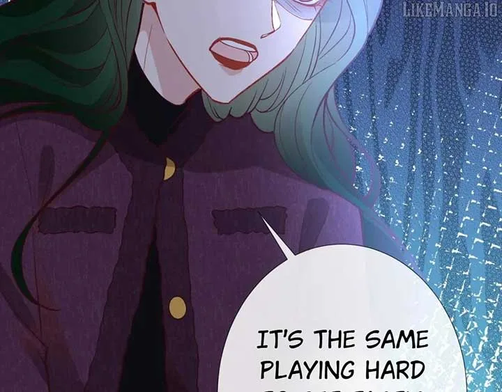 Everyone’s Darling Chapter 224 page 76