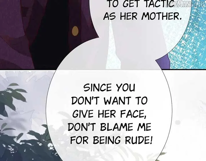 Everyone’s Darling Chapter 224 page 77