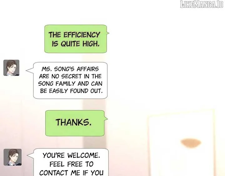 Everyone’s Darling Chapter 224 page 82