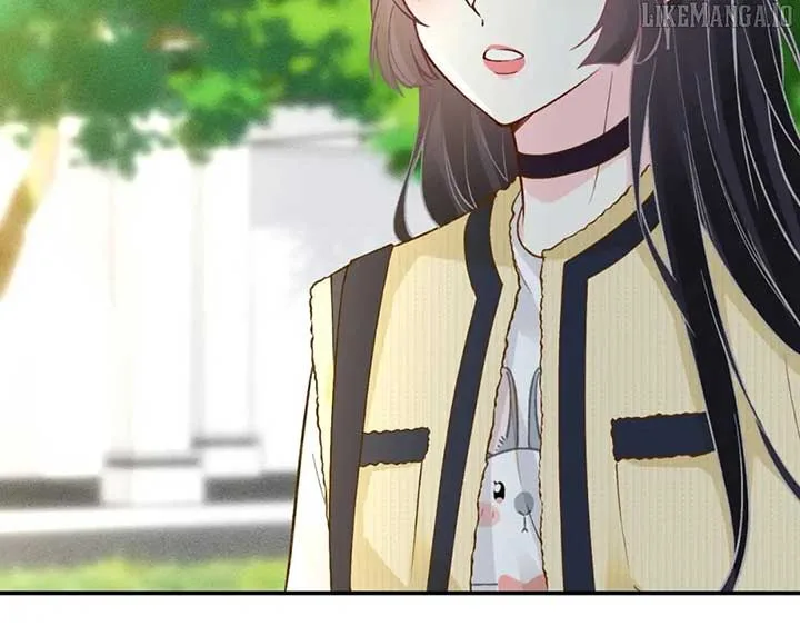 Everyone’s Darling Chapter 225 page 51