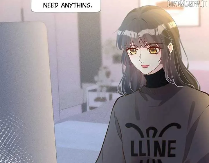 Everyone’s Darling Chapter 224 page 83