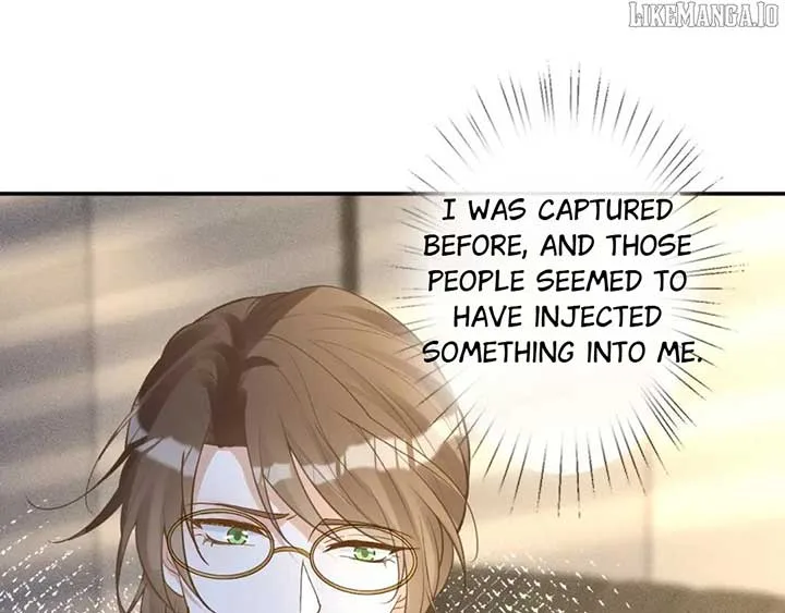 Everyone’s Darling Chapter 222 page 62