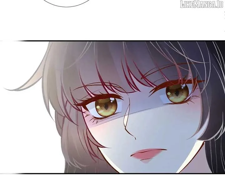 Everyone’s Darling Chapter 225 page 55