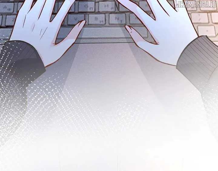 Everyone’s Darling Chapter 224 page 91