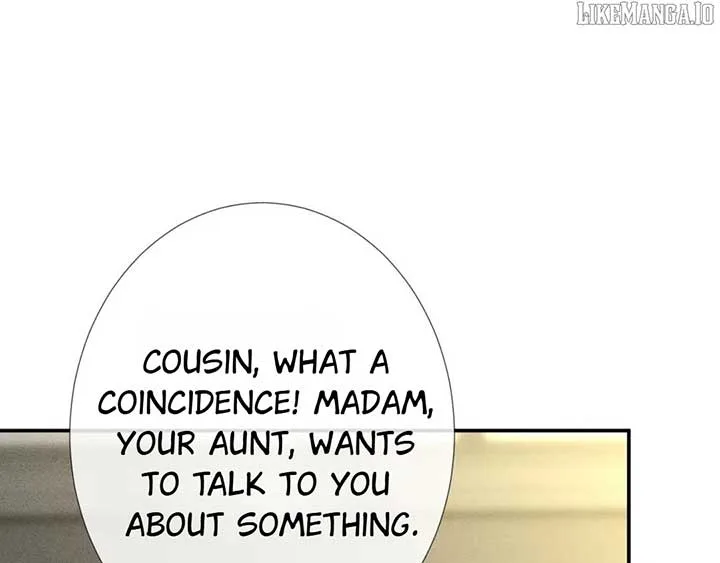 Everyone’s Darling Chapter 225 page 52