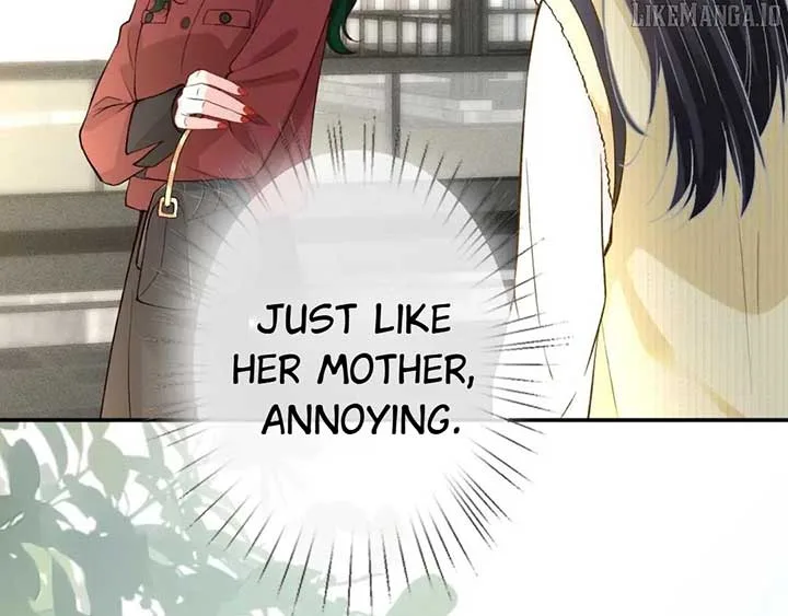Everyone’s Darling Chapter 225 page 63