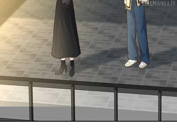 Everyone’s Darling Chapter 225 page 60