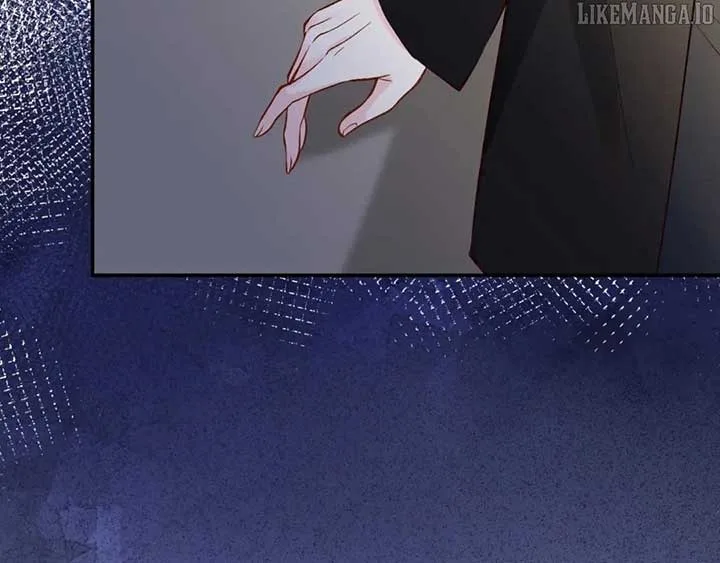 Everyone’s Darling Chapter 222 page 71