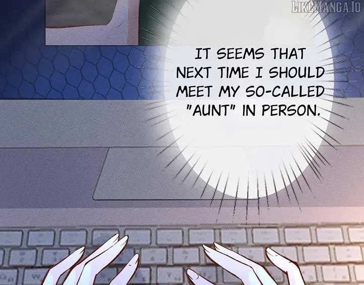Everyone’s Darling Chapter 224 page 90