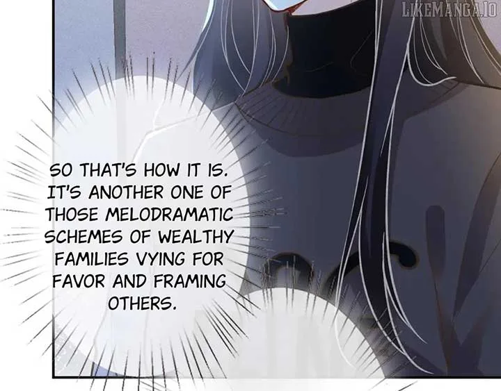 Everyone’s Darling Chapter 224 page 87