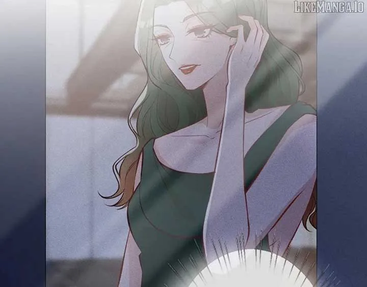 Everyone’s Darling Chapter 224 page 89