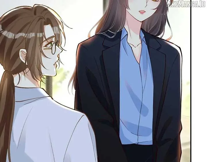 Everyone’s Darling Chapter 222 page 67