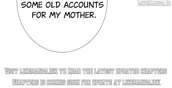Everyone’s Darling Chapter 224 page 94