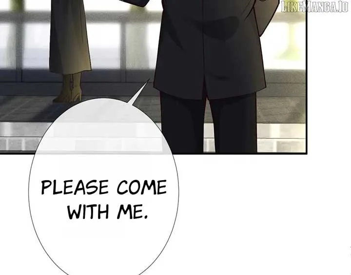 Everyone’s Darling Chapter 225 page 54
